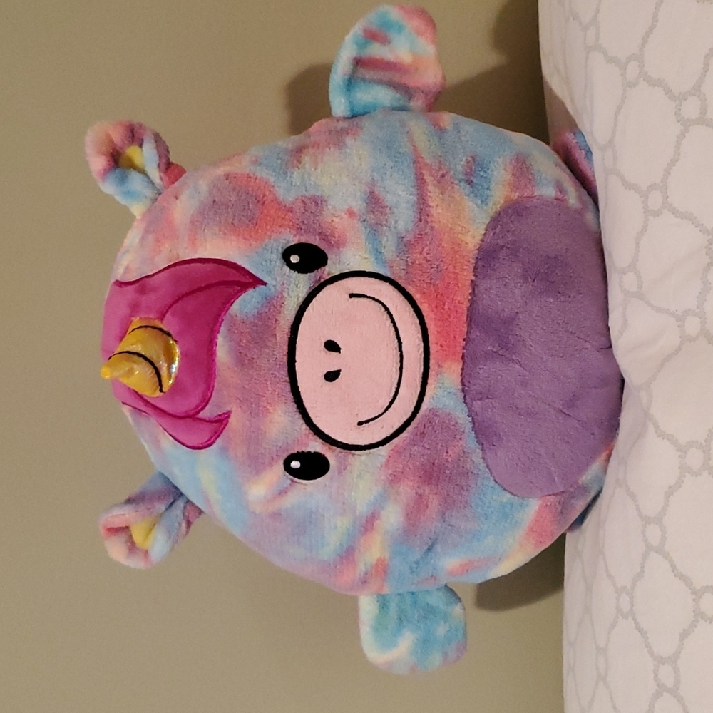 Huggle Pets Hoodie